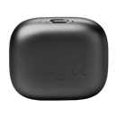 JBL LIVE FLEX 3 True Wireless Noise Cancelling Earbuds (Black)