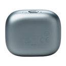 JBL LIVE FLEX 3 True Wireless Noise Cancelling Earbuds (Blue)