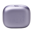 JBL LIVE FLEX 3 True Wireless Noise Cancelling Earbuds (Purple)