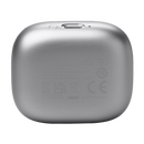 JBL LIVE FLEX 3 True Wireless Noise Cancelling Earbuds (Silver)