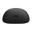 JBL TUNE FLEX 2 Wireless In-Ear Headphone (Black)