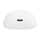 JBL TUNE FLEX 2 Wireless In-Ear Headphone (White)