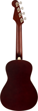 Fender AVALON Tenor Ukulele (2-Color Sunburst)