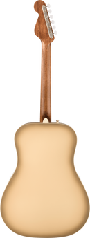 Fender LIMITED EDITION CALIFORNIA VINTAGE KING ANTIGUA Acoustic Guitar (Antigua)