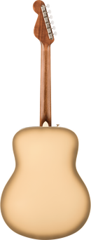 Guitare acoustique Fender LIMITED EDITION CALIFORNIA VINTAGE PLOMINO ANTIGUA (Antigua)