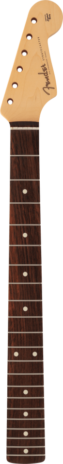 Fender MADE IN JAPAN TRADITIONAL II 60's Stratocaster Neck