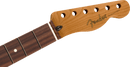 Manche Fender PLAYER II Telecaster en érable torréfié