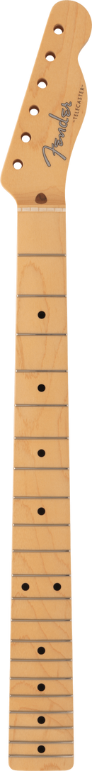 Fender MADE IN JAPAN TRADITIONAL II 50'S Telecaster Neck