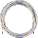 Fender CONTOUR GALAXY Instrument Cable - 10ft