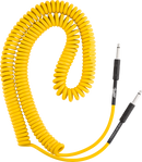 Fender X THIRDMAN HARDWARE Coil Cable - 30ft