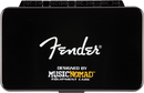 Fender X MusicNomad Tool Kit