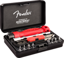 Fender X MusicNomad Tool Kit