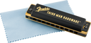 Fender X THIRD MAN HARDWARE Harmonica