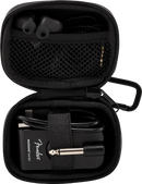 Fender MUSTANG MICRO Case For Mustang Micro And Micro Plus