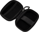 Fender MUSTANG MICRO Case For Mustang Micro And Micro Plus