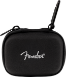 Fender MUSTANG MICRO Case For Mustang Micro And Micro Plus
