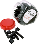 Fender 991028000 Enrouleur de cordes - Noir