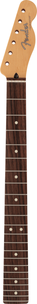 Fender MADE IN JAPAN HYBRID II Telecaster Neck