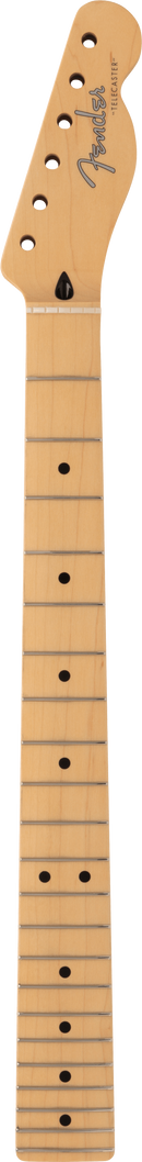 Fender MADE IN JAPAN HYBRID II Telecaster Neck