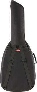 Housse pour guitare acoustique Fender FA405 DREADNOUGHT