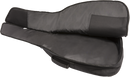 Housse pour guitare acoustique Fender FA405 DREADNOUGHT