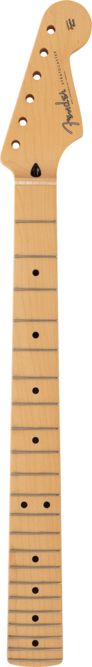 Fender MADE IN JAPAN HYBRID II Stratocaster Neck