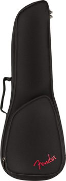 Housse pour ukulélé soprano Fender FU610
