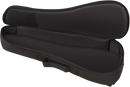 Housse pour ukulélé soprano Fender FU610