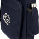 Fender TROUBADOUR Electric Guitar Gig Bag (Navy)