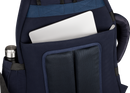 Fender TROUBADOUR Electric Guitar Gig Bag (Navy)