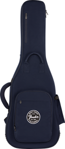 Fender TROUBADOUR Electric Guitar Gig Bag (Navy)