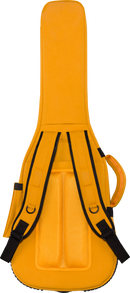 Fender TROUBADOUR Electric Guitar Gig Bag (Butterscotch)