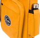 Fender TROUBADOUR Electric Guitar Gig Bag (Butterscotch)