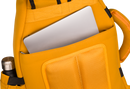 Fender TROUBADOUR Electric Guitar Gig Bag (Butterscotch)