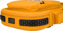 Fender TROUBADOUR Electric Guitar Gig Bag (Butterscotch)
