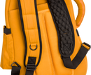 Fender TROUBADOUR Electric Guitar Gig Bag (Butterscotch)