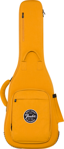 Fender TROUBADOUR Electric Guitar Gig Bag (Butterscotch)