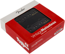 Micros Fender Vintage Noiseless™ Jazz Bass®