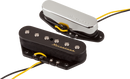 Fender Vintage Noiseless™ Tele® Pickups
