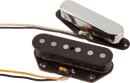 Fender Pure Vintage '52 Telecaster® Pickups