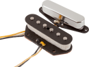 Fender Custom Shop Texas Special™ Micros télé