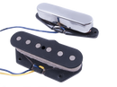 Fender DELUXE DRIVE Telecaster Pickup Set Of 2