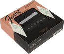 Fender Pure Vintage '64 Telecaster® Pickups