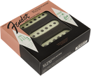 Fender AMERICAN VINTAGE 65 Stratocaster Pickups Set