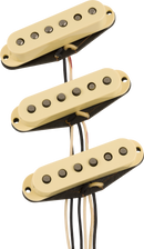 Fender Pure Vintage '57 Stratocaster Pickup Set