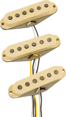 Fender Pure Vintage '73 Stratocaster Ensemble de micros