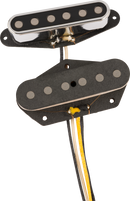 Fender JOHN OSBORNE Telecaster Bridge And Neck Pickup - Set Of 2