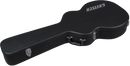 Étui rigide pour guitare électrique Gretsch Guitars G2622T Streamliner Center Block (Noir)
