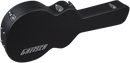 Étui rigide pour guitare électrique Gretsch Guitars G2622T Streamliner Center Block (Noir)