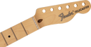 Manche de guitare électrique Fender AMERICAN PERFORMER TELE (érable)